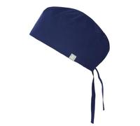 Capeur Chirurgical - Cap De Gommage Infirmier Confortable | Caps De Chirurgien Du Chapeau De Travail | Des Chapeaux De Travail En Coton Adaptés Au Personnel Hospitalier, Aux Médecins, Aux Infirmières,