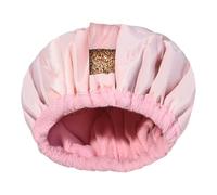 Capeur De Chaleur Pour Le Conditionnement En Profondeur - Bonnet À Cheveux De Lin Sans Fil | Capeur Thermique Pour Le Traitement Des Cheveux, Le Style, Le Capot De Soins Capillaires Pour Le Salon De L