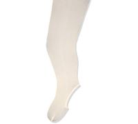 Capezio 126 Essentials Collants de Transition Taille Unique Classic Ballet Pink