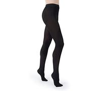 Capezio 1816 Collant de danse convertible pour adultes et enfants - Noir - X-Large, 1 Unité