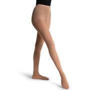 Capezio 1915 Tricot serré Ultra Doux Femme (Lot de 3)