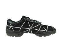 Capezio