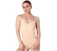 Capezio 3565 3565 Femme (lot de 1)