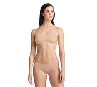 Capezio 3679 Culotte Taille Basse, Nude, M Femme