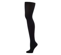 Capezio Adulte Ultra Doux Collant - 1915