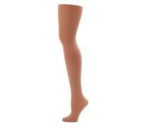 Capezio Adulte Ultra Doux Collant - 1915