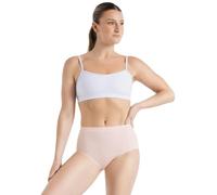 Capezio Brassière de Danse en différents Coloris