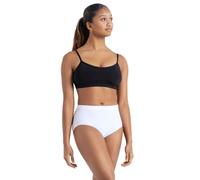 Capezio Brassière de Danse en différents Coloris