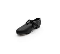 Capezio Cg17, Cg17 Femme