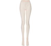Capezio Collant Moulant Essential pour Femme Taille Unique Ballet Rose Classique.