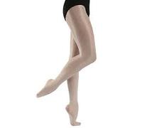 Capezio Collants moulants ultra scintillants pour femme