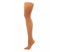 Capezio Convertible Corps Serré - 1811W