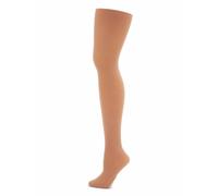 Capezio Convertible Corps Serré - 1811W