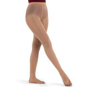 Capezio Étrier Adulte N145 pour Femme