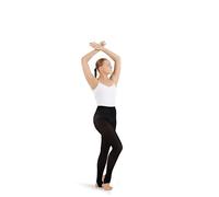 Capezio Étrier Adulte N145 pour Femme