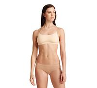 Capezio Femmes Camisole Confort Danse Sportive Soutien-Gorge - 3564