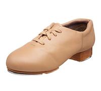 Capezio Femme Cg16 Flex Mastr Robinet à Chaussures