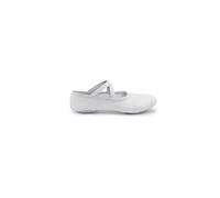 Capezio Femme Hanami Canvas Ballerines, 37 EU