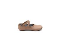 Capezio Femme Hanami Canvas Ballerines, 38.5 EU