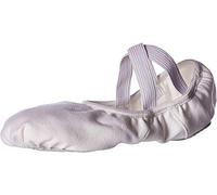 Capezio Femme Hanami Canvas Ballerines, 42.5 EU