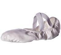 Capezio Femme Hanami Canvas Dance-Shoes, Bronzage Clair, 36.5 EU