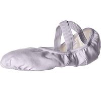 Capezio Femme Hanami Dance-Shoes, Nude, 39 EU