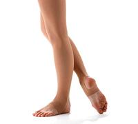 Capezio Étrier Adulte N145 pour Femme