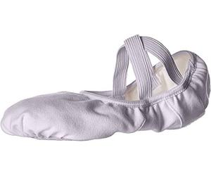 Capezio Femme Toile Hanami Ballerines, Nude, 40 EU
