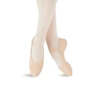 Capezio Femmes Daisy Shoe Chaussures, Ballet Rose, 3.5 N