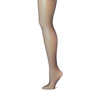 Capezio Femmes Professionnel Résille Serré Avec Coutures - 3400