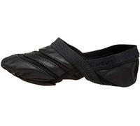 Capezio FF01 Freeform de la mujer zapatos de Ballet
