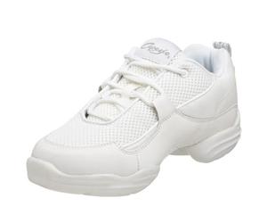 Capezio Fierce Dansneaker