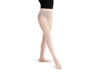 Capezio Filles - a-calça Bá SICA Para Meninasmädchen Studio Basic Collant de Danse