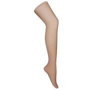 Capezio Filles Collant De Transition Ultra Doux - 1916C