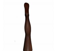 Capezio Filles Collant Professionnel En Resille Sans Coutures - 3000C