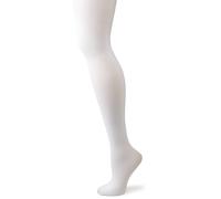 Capezio Filles Ultra Doux Transition Serré Taille Unique Tout-Petits 2-6 - 1816X