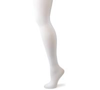 Capezio Filles Ultra Doux Transition Serré Taille Unique Tout-Petits 2-6 - 1816X