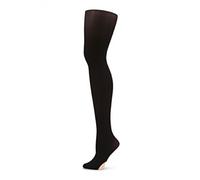 Capezio Filles Ultra Doux Transition Serré Taille Unique Tout-Petits 2-6 - 1816X