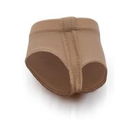 Capezio H07g, Jelz Footundeez pour Femme
