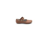 Capezio Hanami Ballerines athlétiques, Bronzage Clair, 42.5 EU