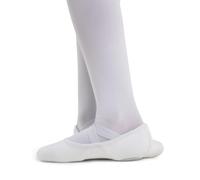 Capezio Hanami Ballet Shoe - Child