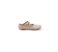 Capezio Hanami Ballet Shoe - Size 8N, Light Pink