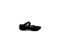 Capezio Hanami Canvas, Ballerines,
