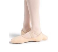 Capezio Hanami Chaussures de danse pour femme, rose (rose clair), 44 EU