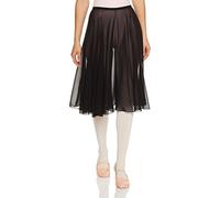 Capezio Jupe Circulaire intégrale pour Femme 11151w