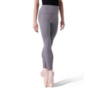 Capezio Legging Pull pour Femme 11382w