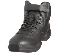 Capezio Mixte Ds01 Dansneaker, Noir Black, 42.5 EU