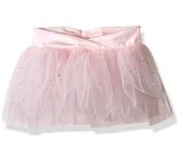 Capezio N9815c Jupe Tutu pour Femme L Rose