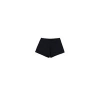 Capezio Short de Yoga pour Femme