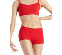 Capezio Short pour Femme